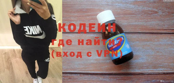 мдпв Киреевск