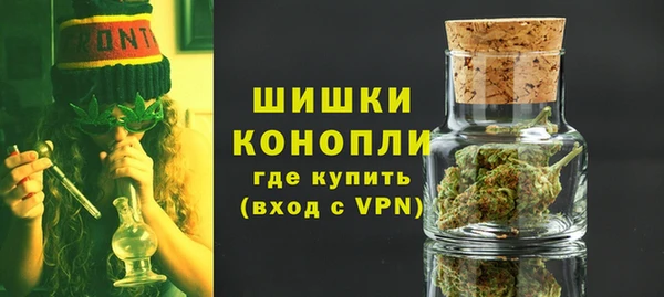mix Киренск